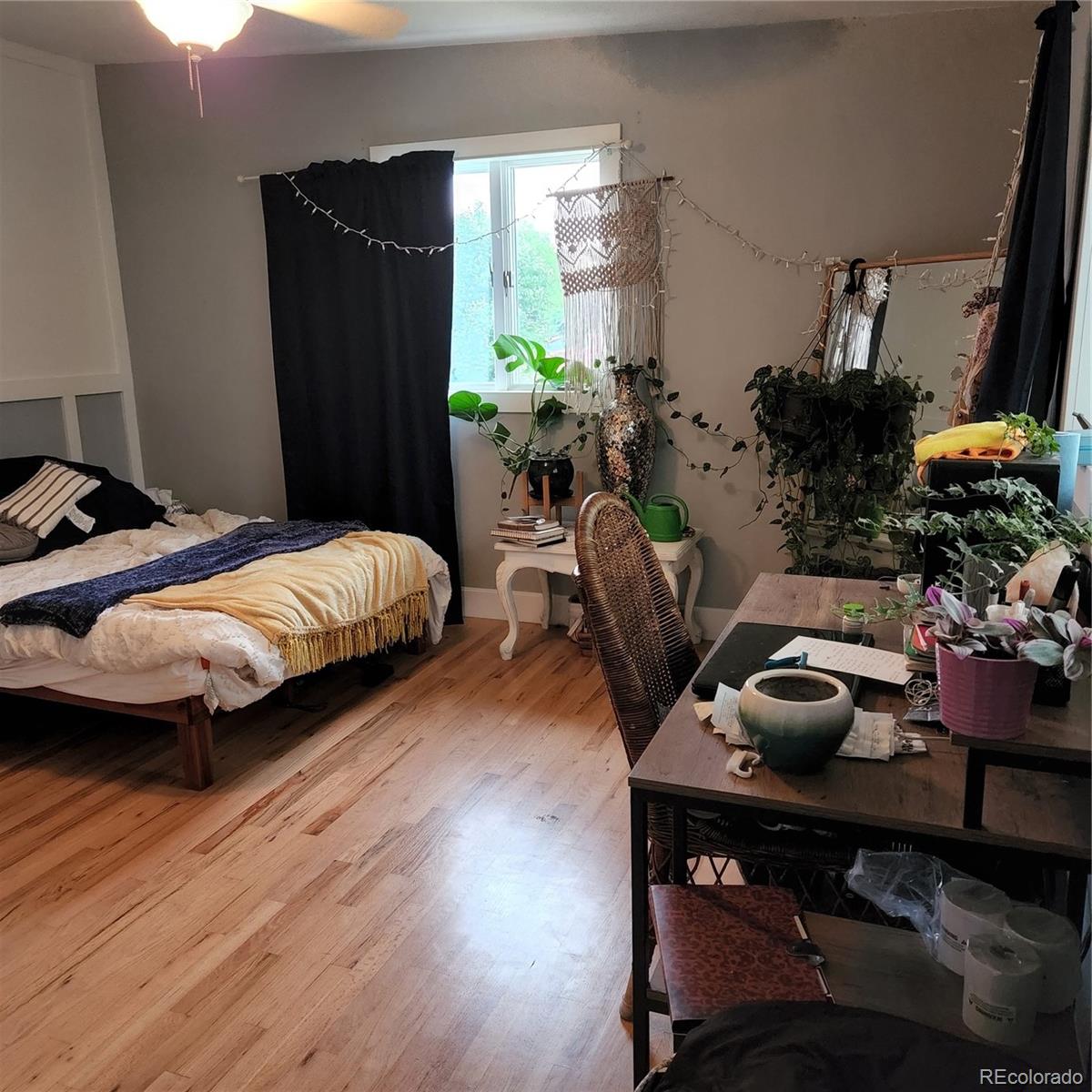 1601 E 86th Place