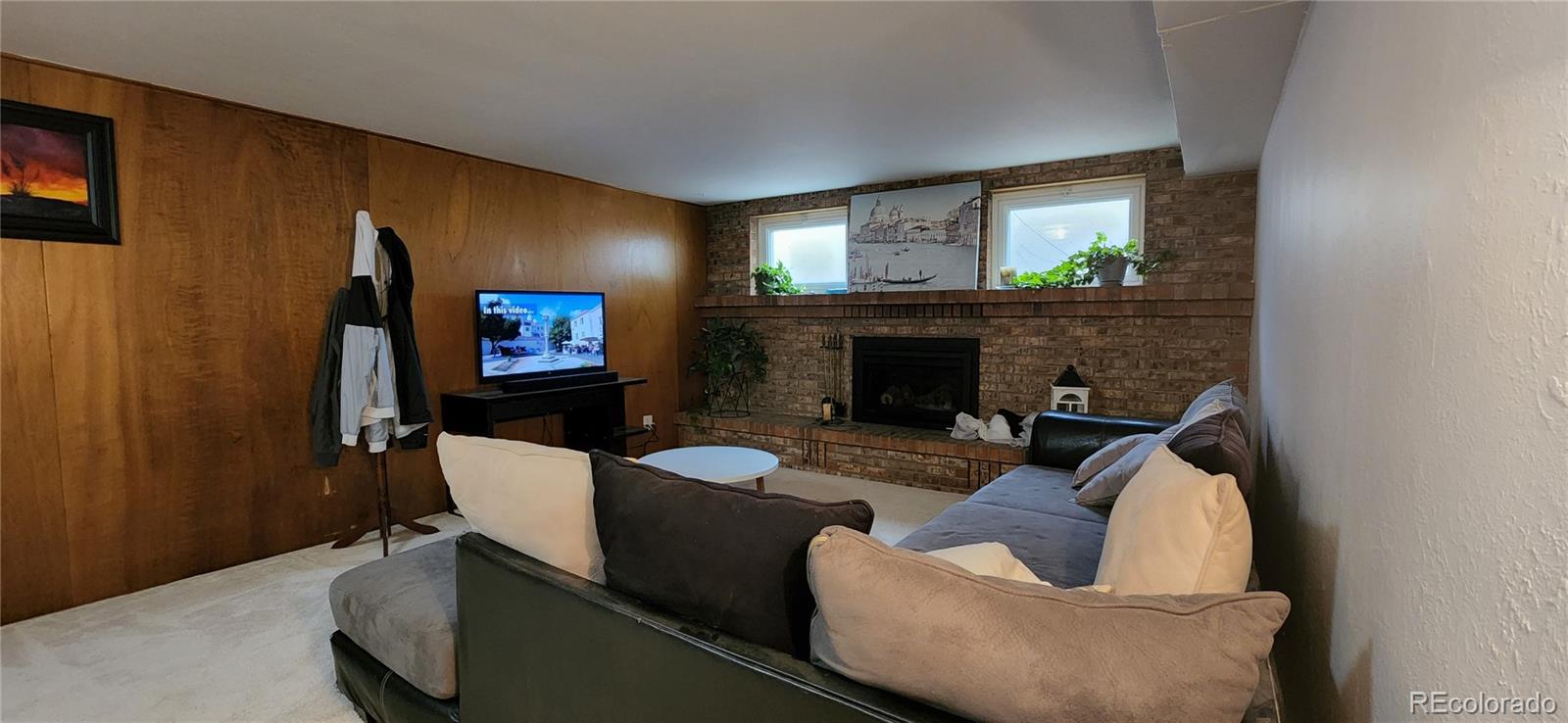 1601 E 86th Place