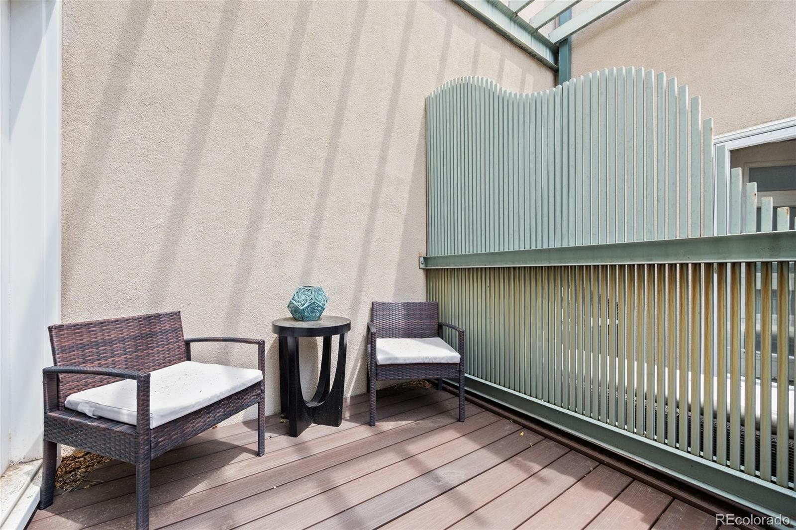 225 N Lincoln Street Unit: 3