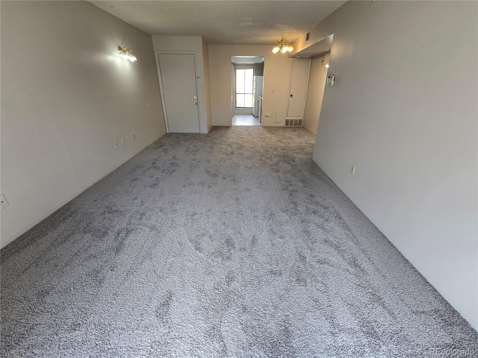 3550 S Harlan Street Unit: 245