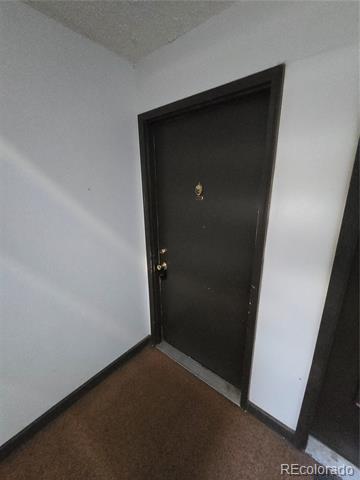 3550 S Harlan Street Unit: 245
