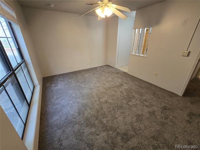 3550 S Harlan Street Unit: 245