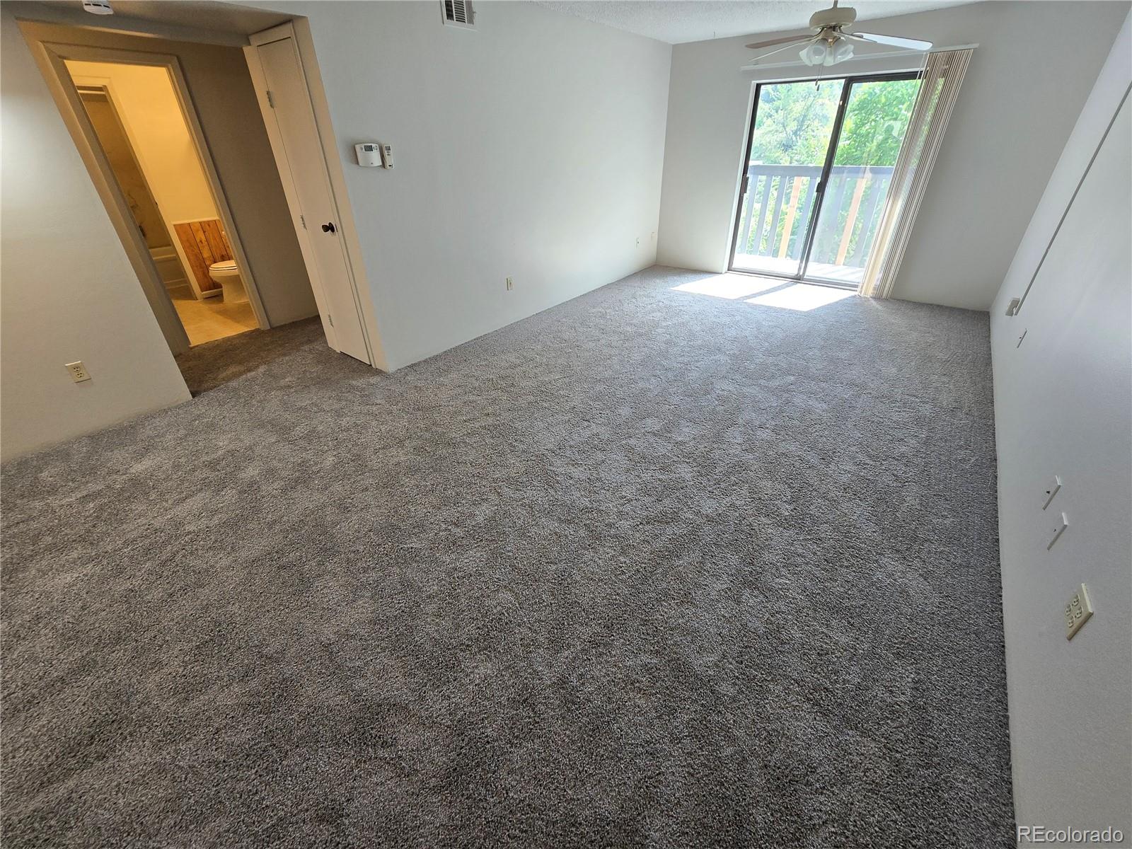 3550 S Harlan Street Unit: 245
