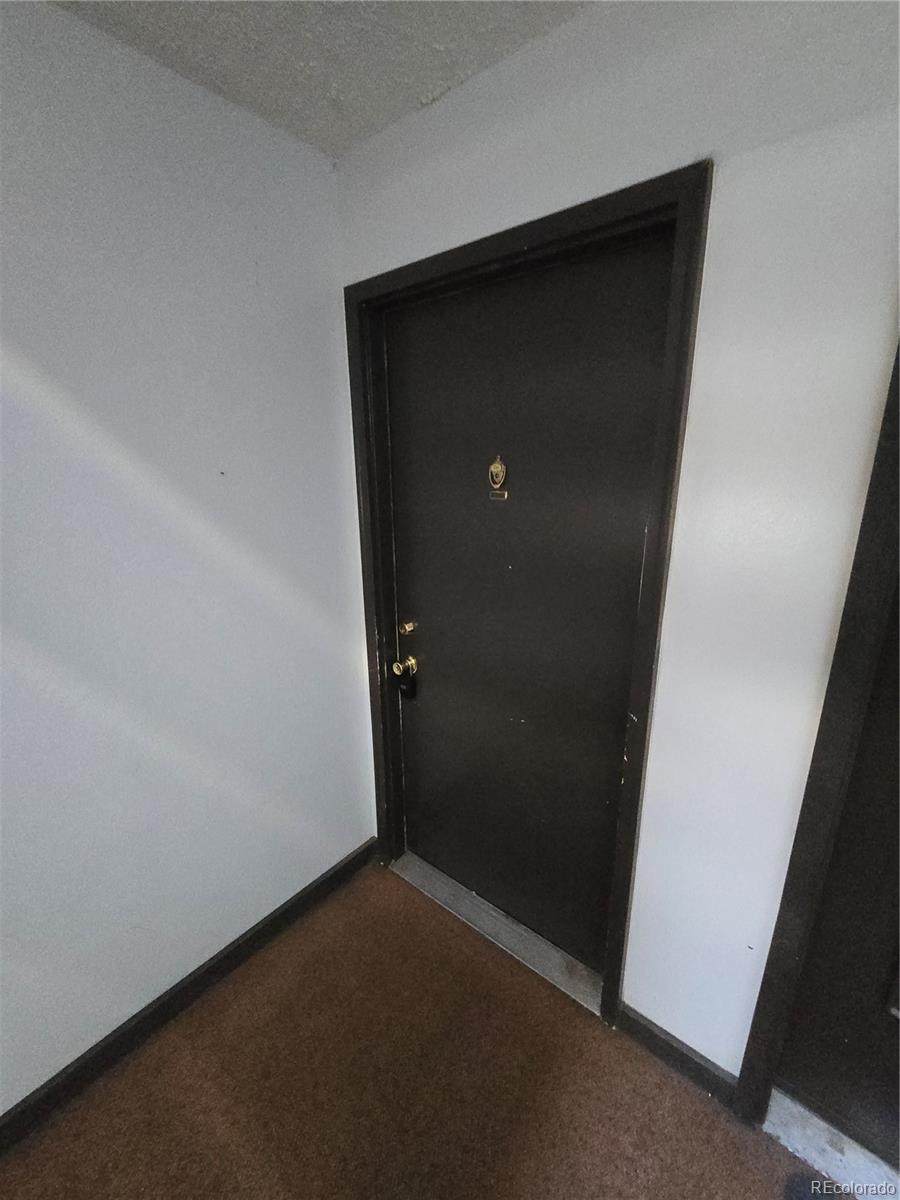 3550 S Harlan Street Unit: 245