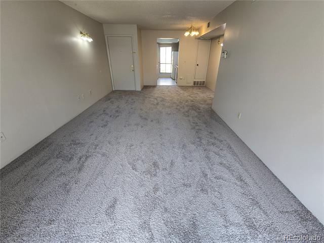 3550 S Harlan Street Unit: 245