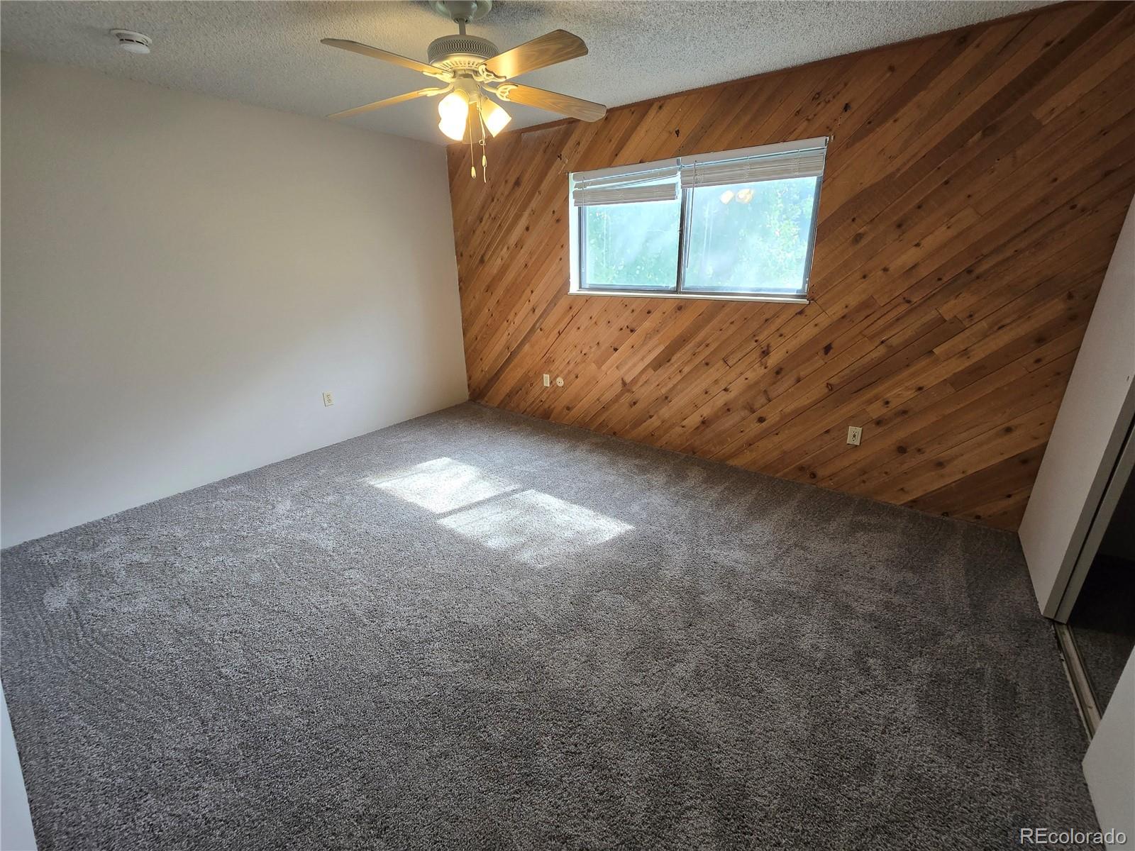 3550 S Harlan Street Unit: 245