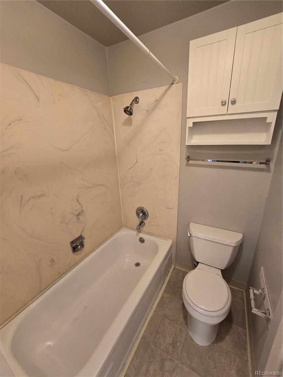 3550 S Harlan Street Unit: 245