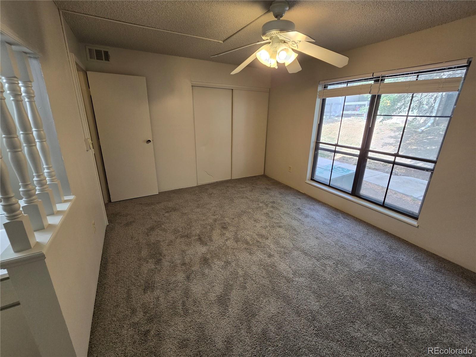 3550 S Harlan Street Unit: 245