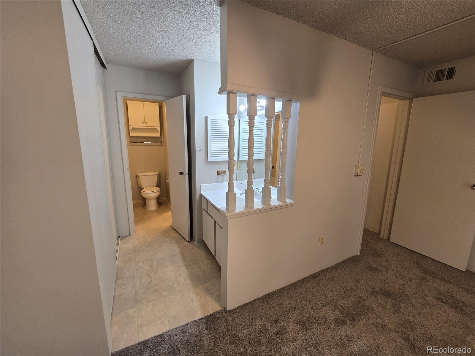 3550 S Harlan Street Unit: 245