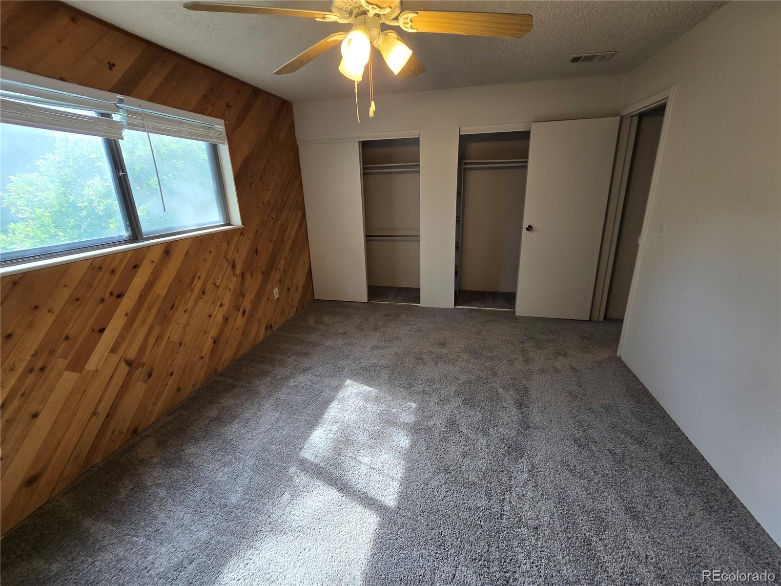 3550 S Harlan Street Unit: 245