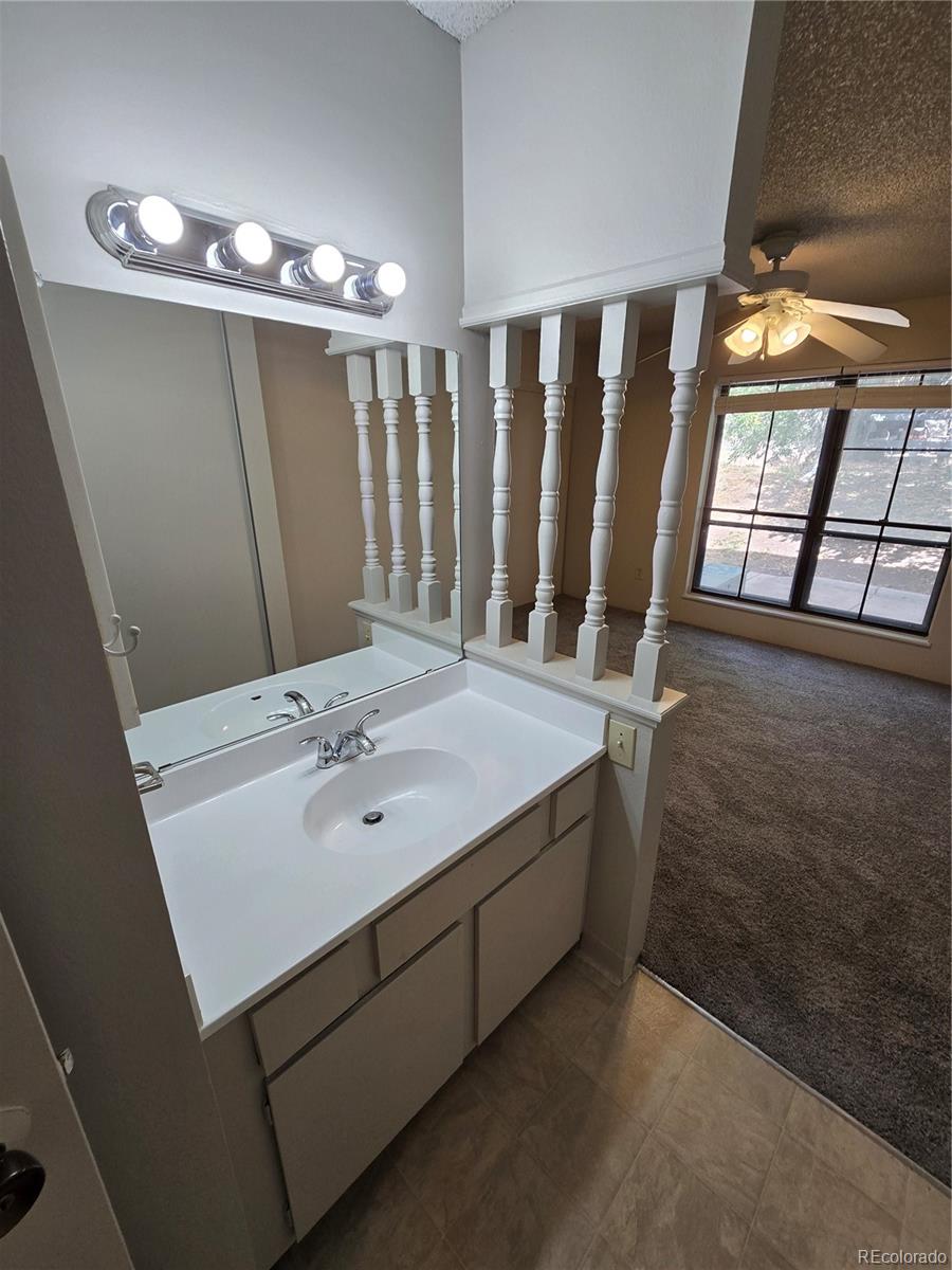 3550 S Harlan Street Unit: 245