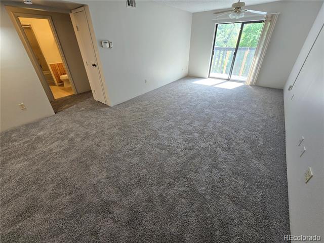 3550 S Harlan Street Unit: 245
