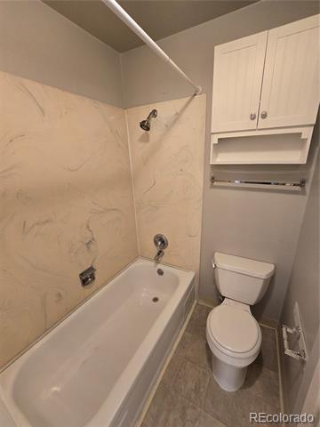 3550 S Harlan Street Unit: 245