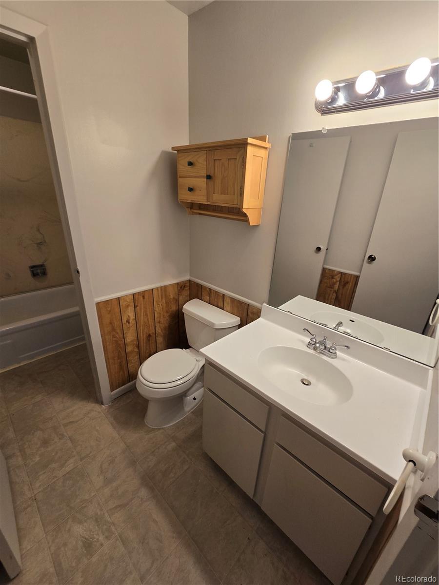 3550 S Harlan Street Unit: 245