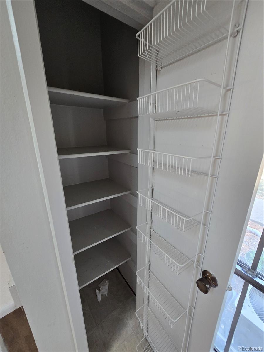 3550 S Harlan Street Unit: 245