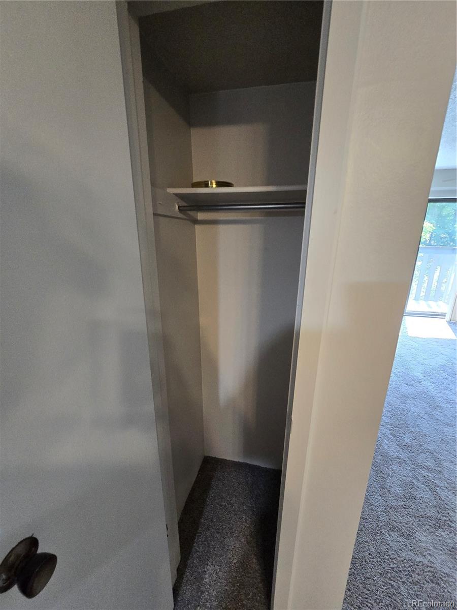 3550 S Harlan Street Unit: 245