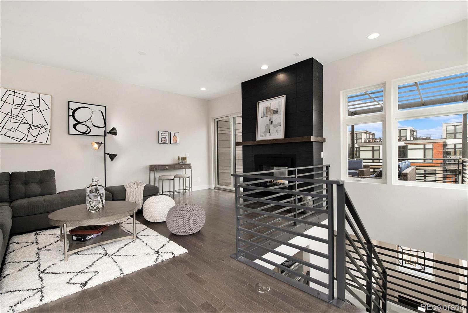 6748 E Lowry Boulevard Unit: C1