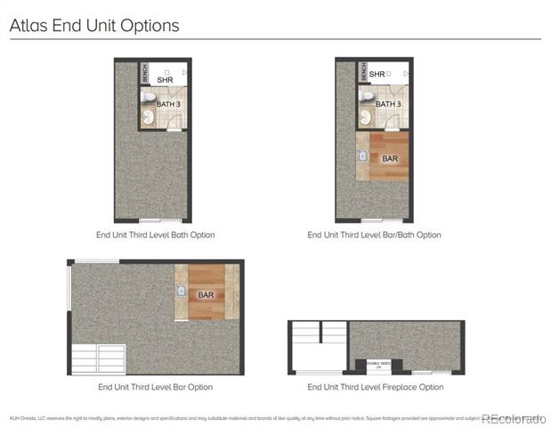 6748 E Lowry Boulevard Unit: C1
