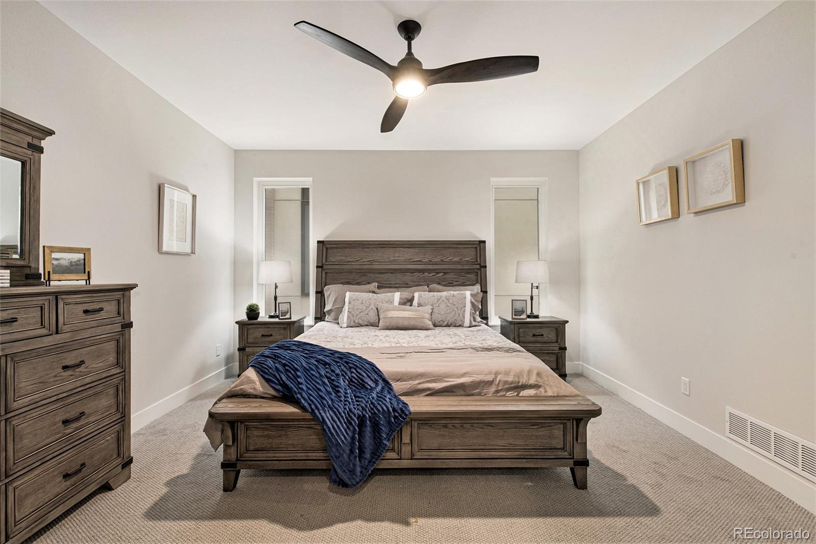 6748 E Lowry Boulevard Unit: C1