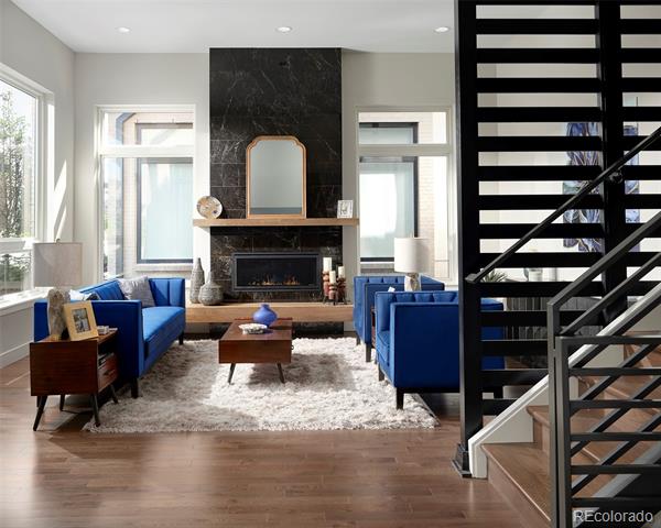 6748 E Lowry Boulevard Unit: C1