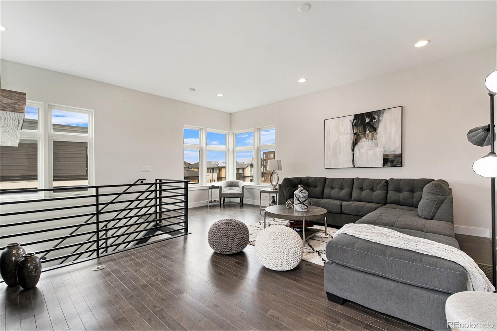 6748 E Lowry Boulevard Unit: C1