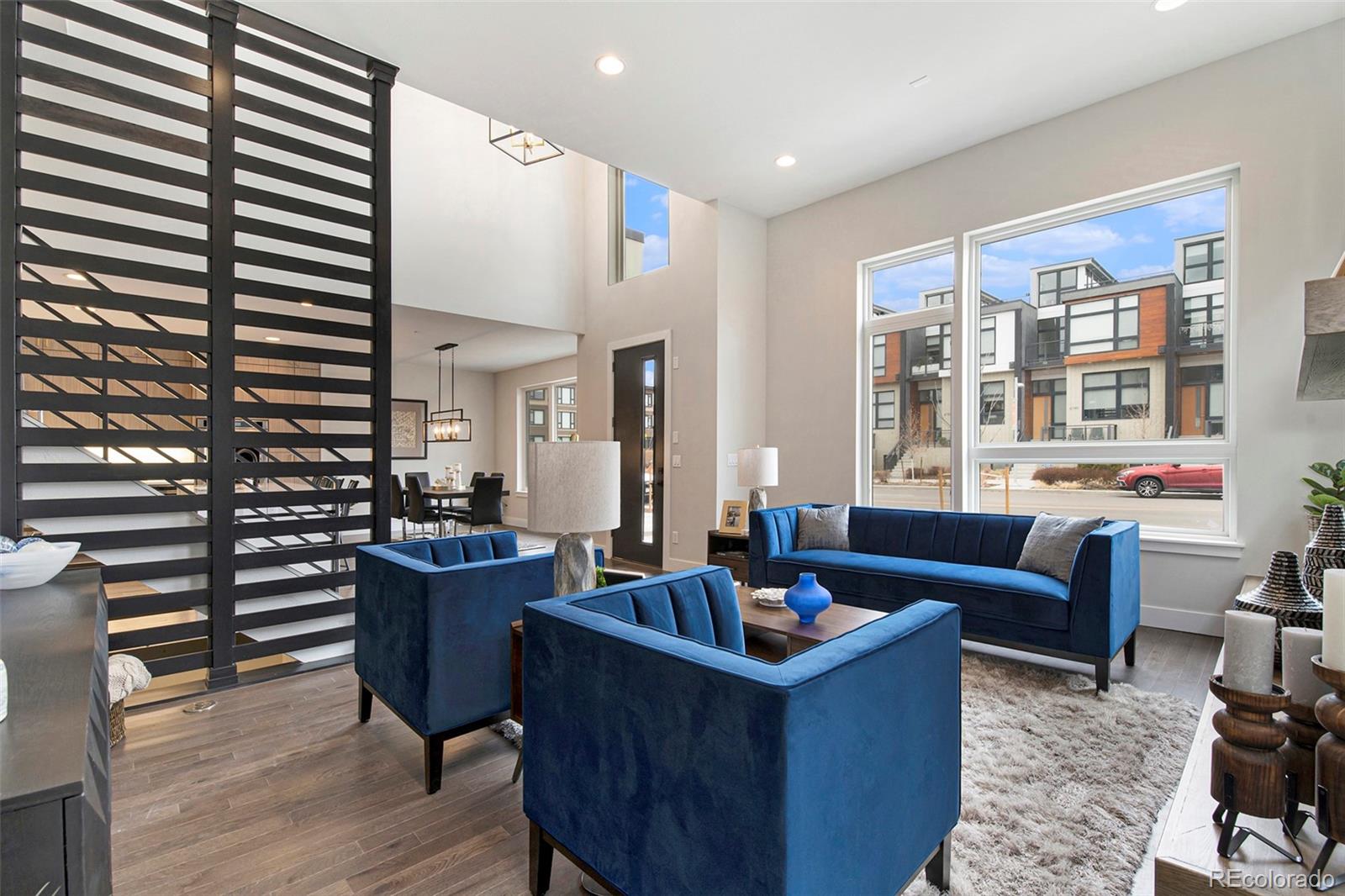 6748 E Lowry Boulevard Unit: C1