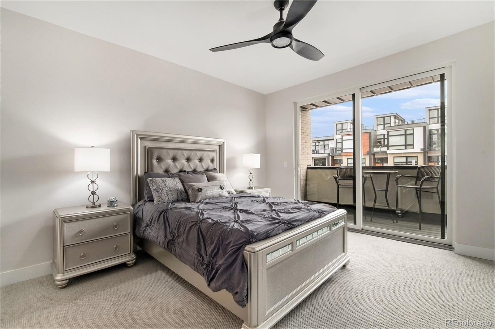 6748 E Lowry Boulevard Unit: C1