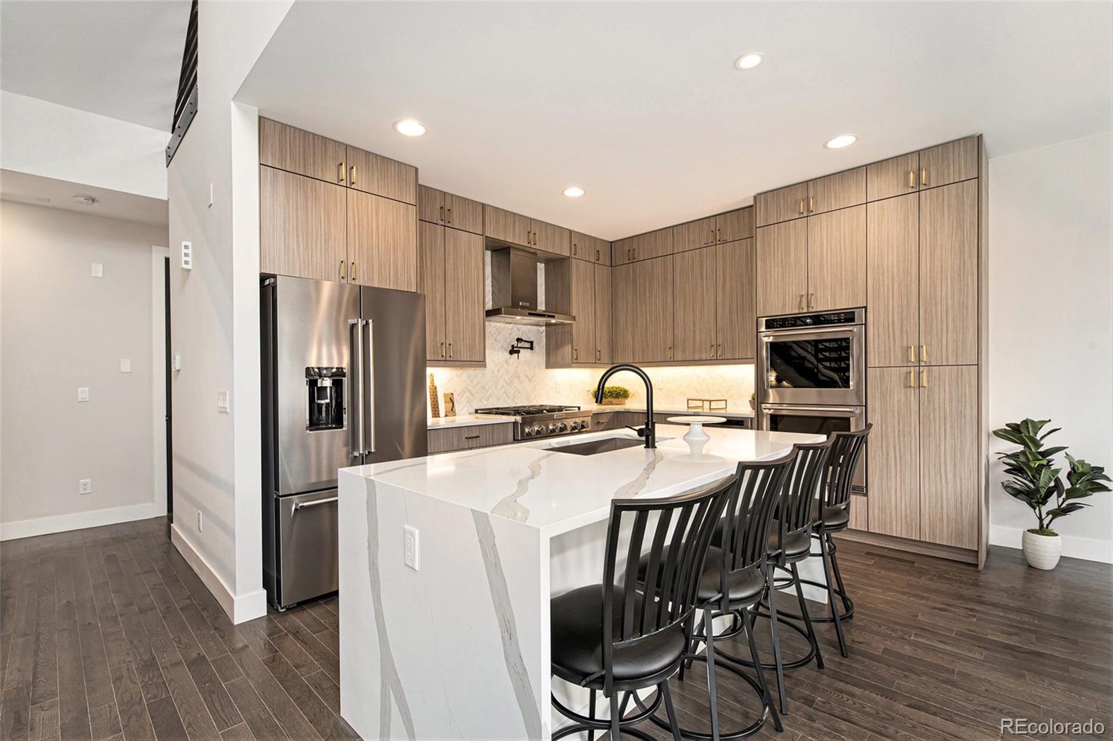 6748 E Lowry Boulevard Unit: C1