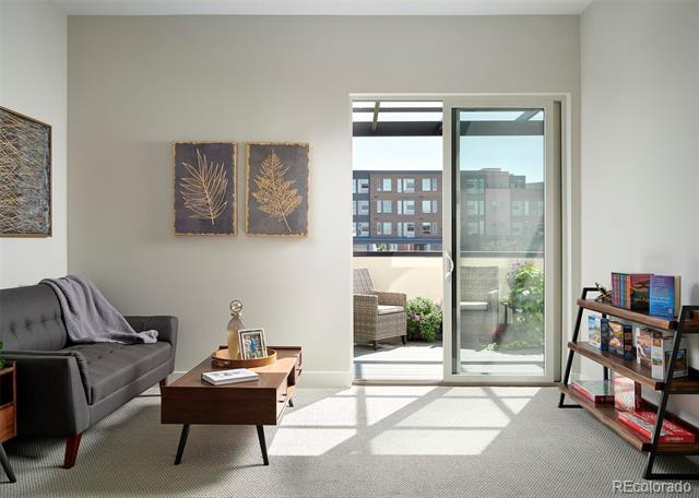 6748 E Lowry Boulevard Unit: C1