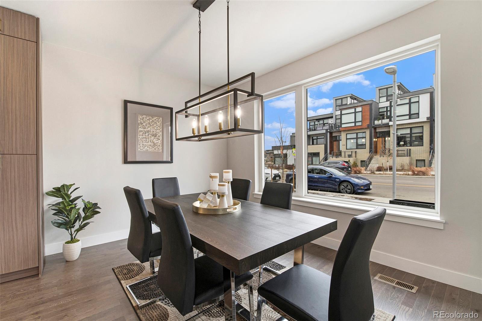 6748 E Lowry Boulevard Unit: C1