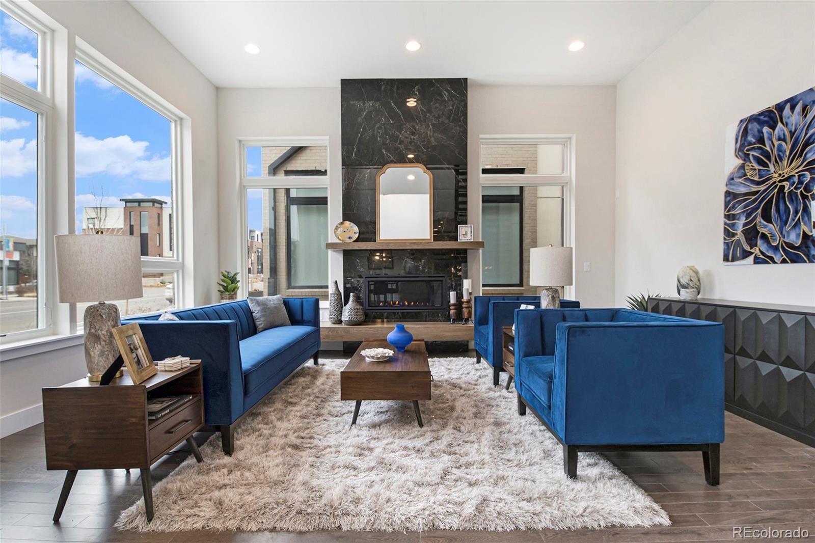 6748 E Lowry Boulevard Unit: C1