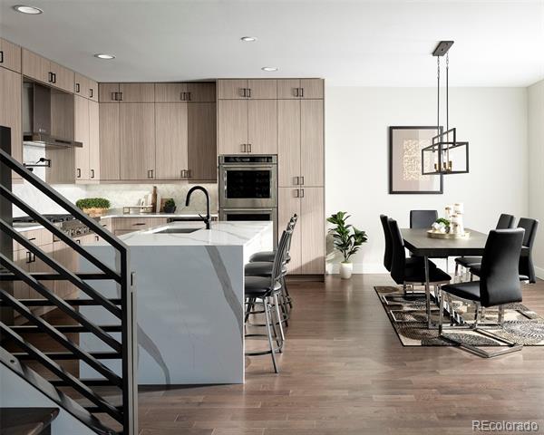 6748 E Lowry Boulevard Unit: C1