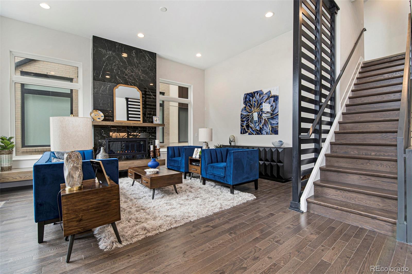 6748 E Lowry Boulevard Unit: C1