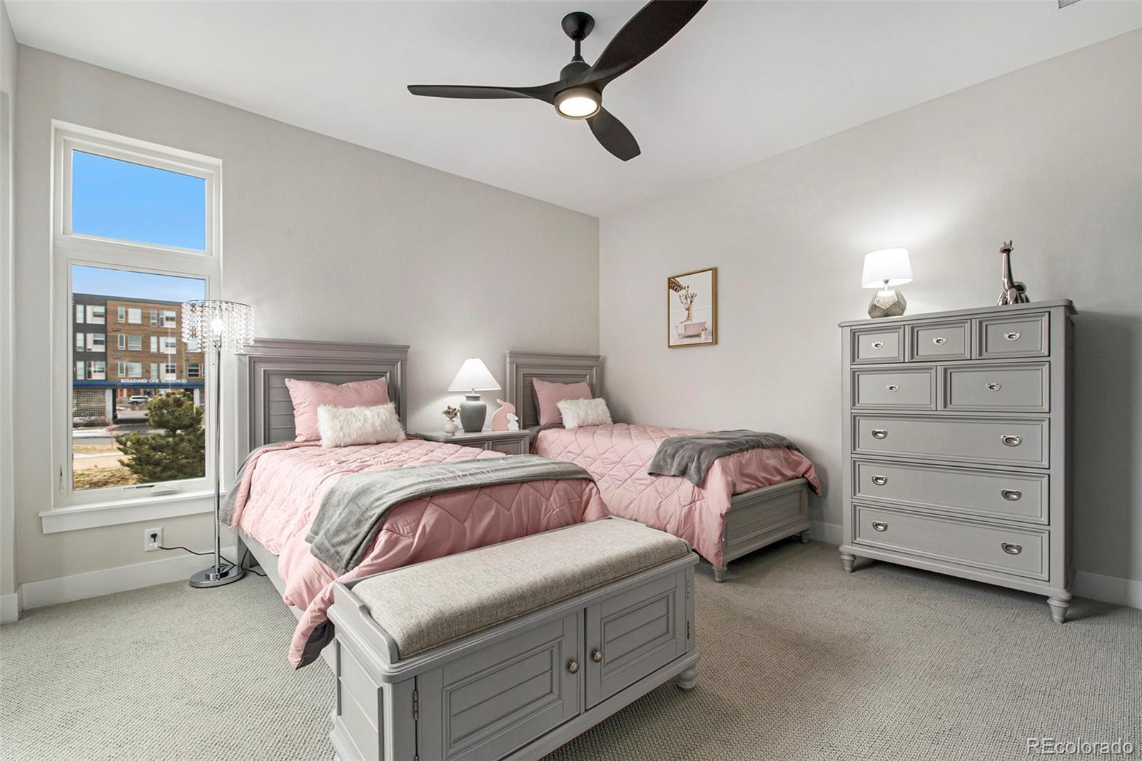 6748 E Lowry Boulevard Unit: C1
