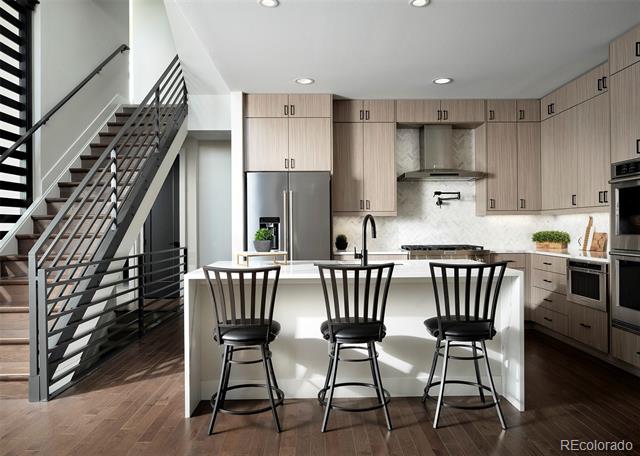 6748 E Lowry Boulevard Unit: C1
