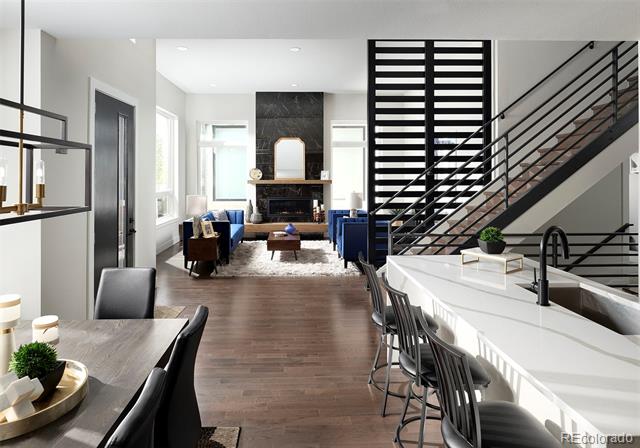 6748 E Lowry Boulevard Unit: C1