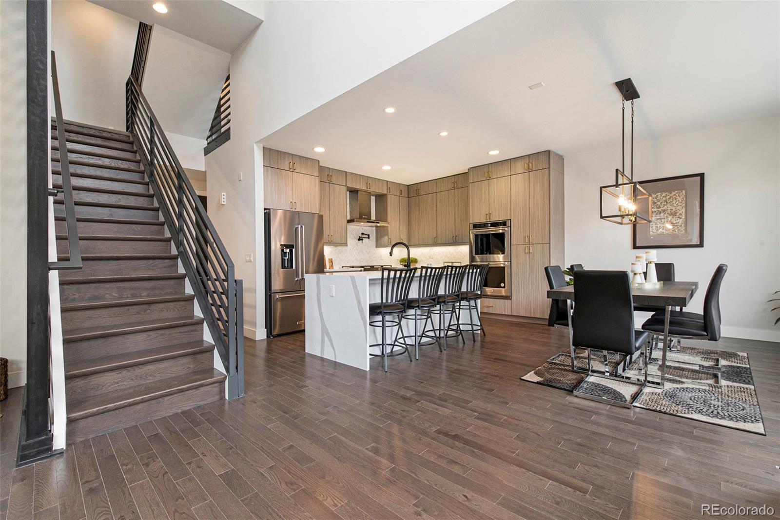 6748 E Lowry Boulevard Unit: C1