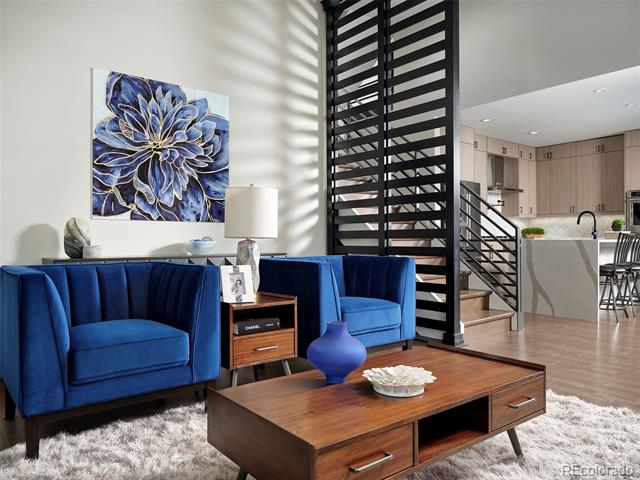 6748 E Lowry Boulevard Unit: C1