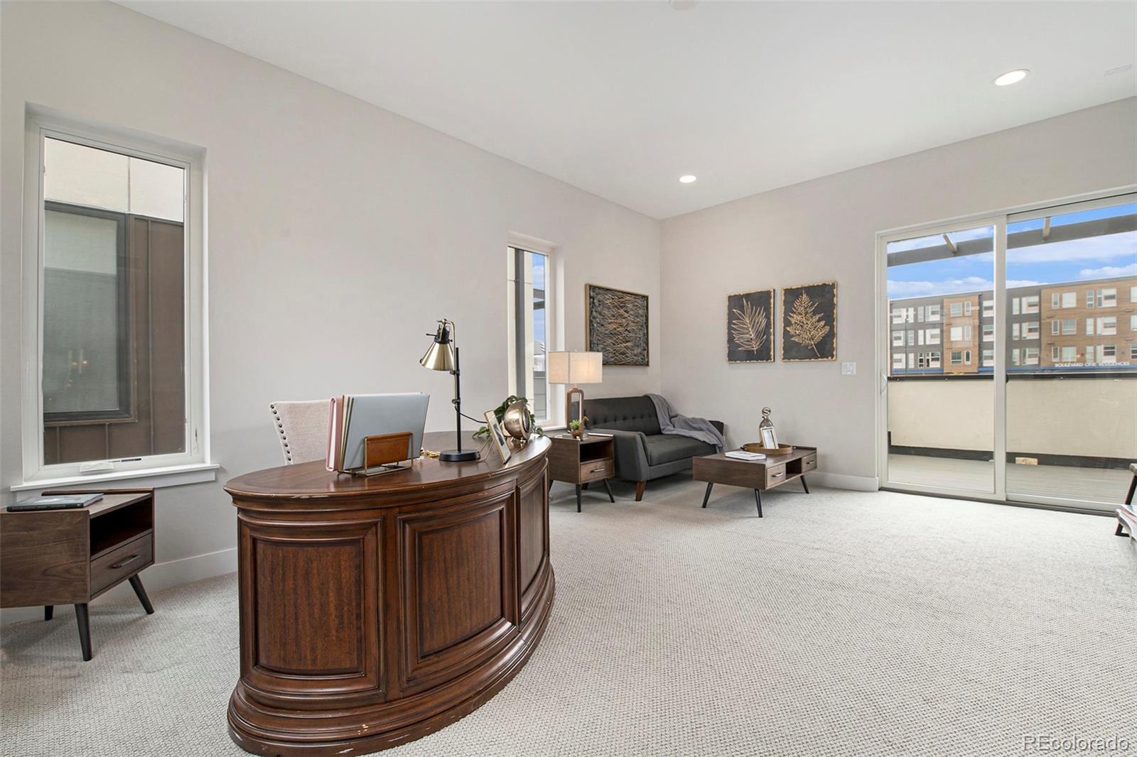 6748 E Lowry Boulevard Unit: C1