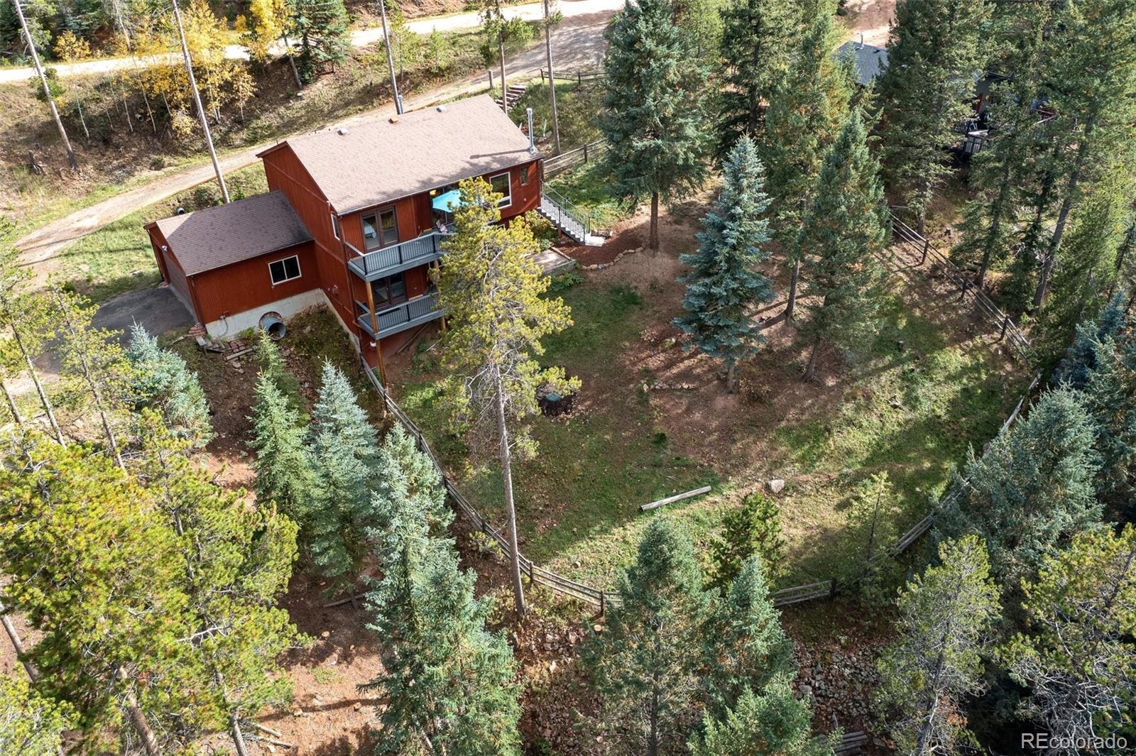 7565 Brook Forest Lane