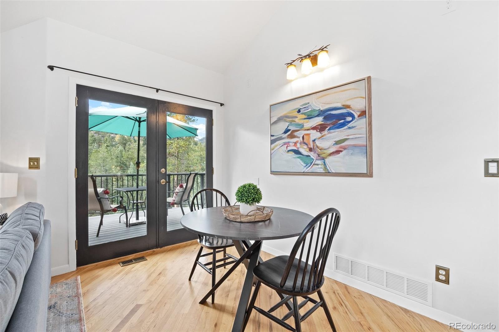 7565 Brook Forest Lane