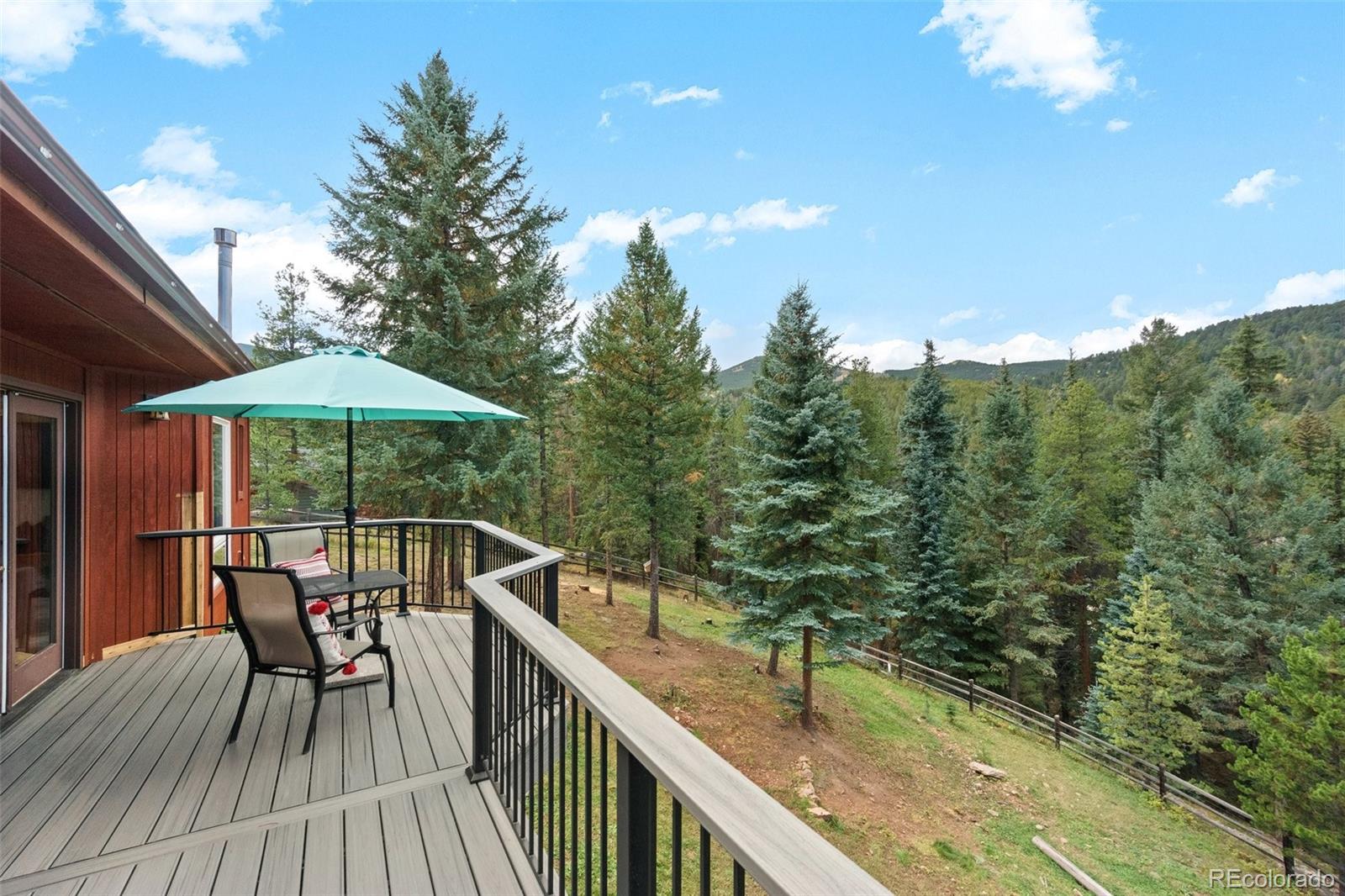 7565 Brook Forest Lane