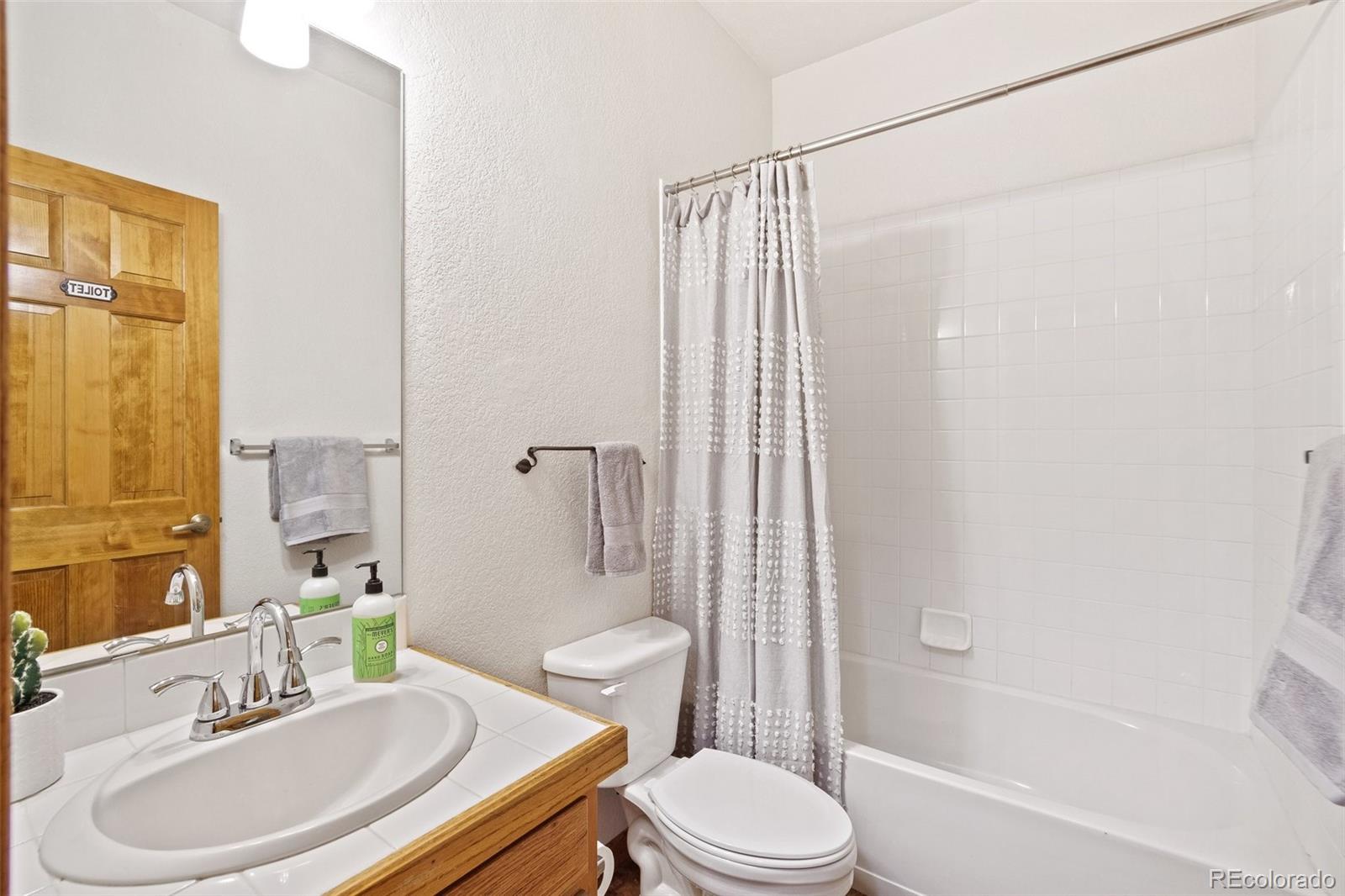 7565 Brook Forest Lane