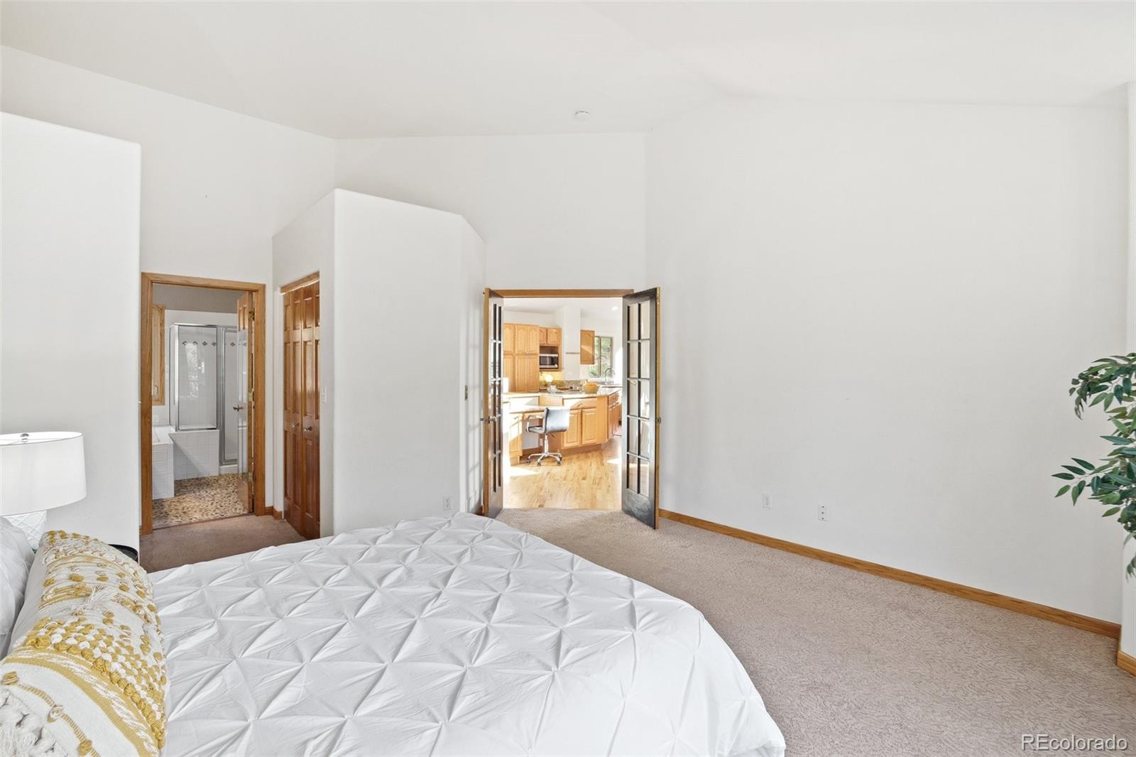 7565 Brook Forest Lane