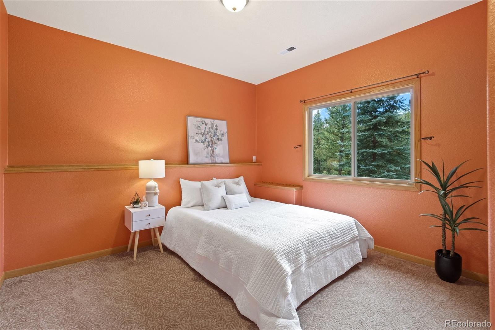 7565 Brook Forest Lane