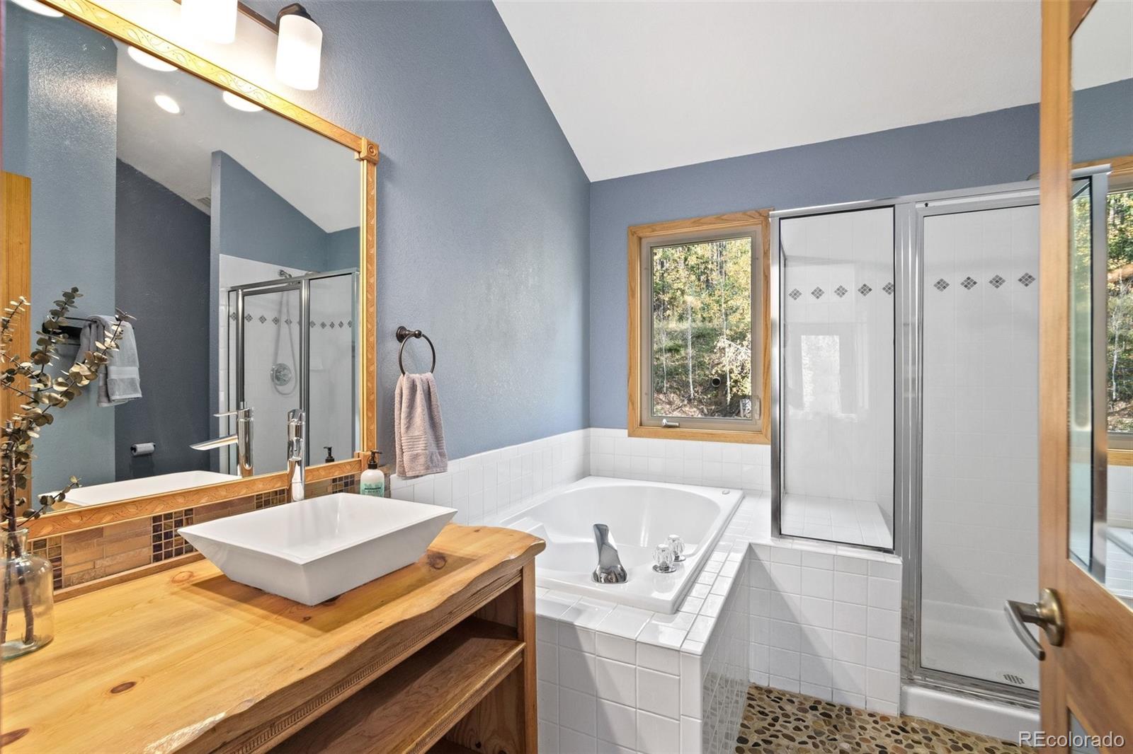 7565 Brook Forest Lane