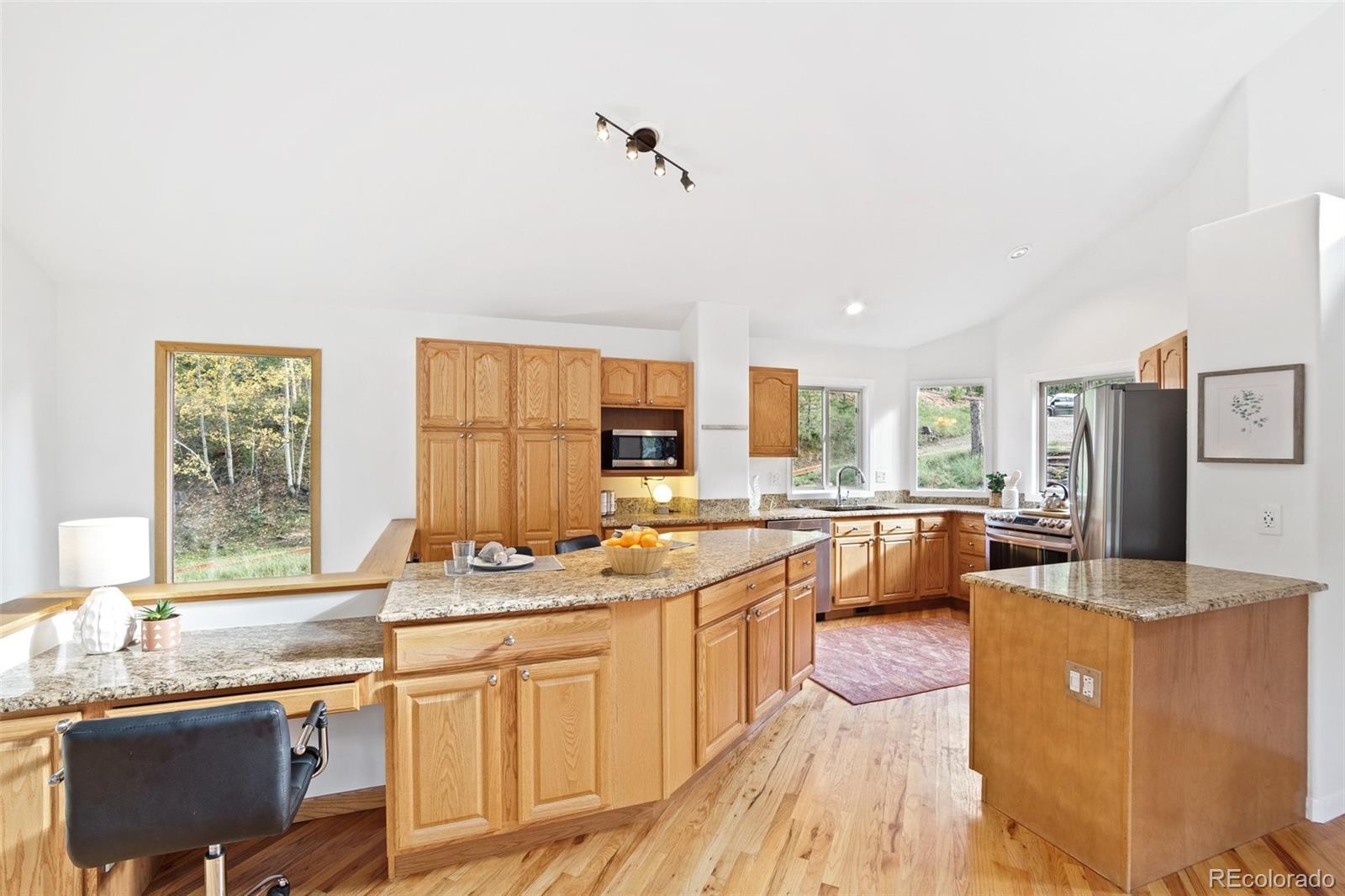 7565 Brook Forest Lane