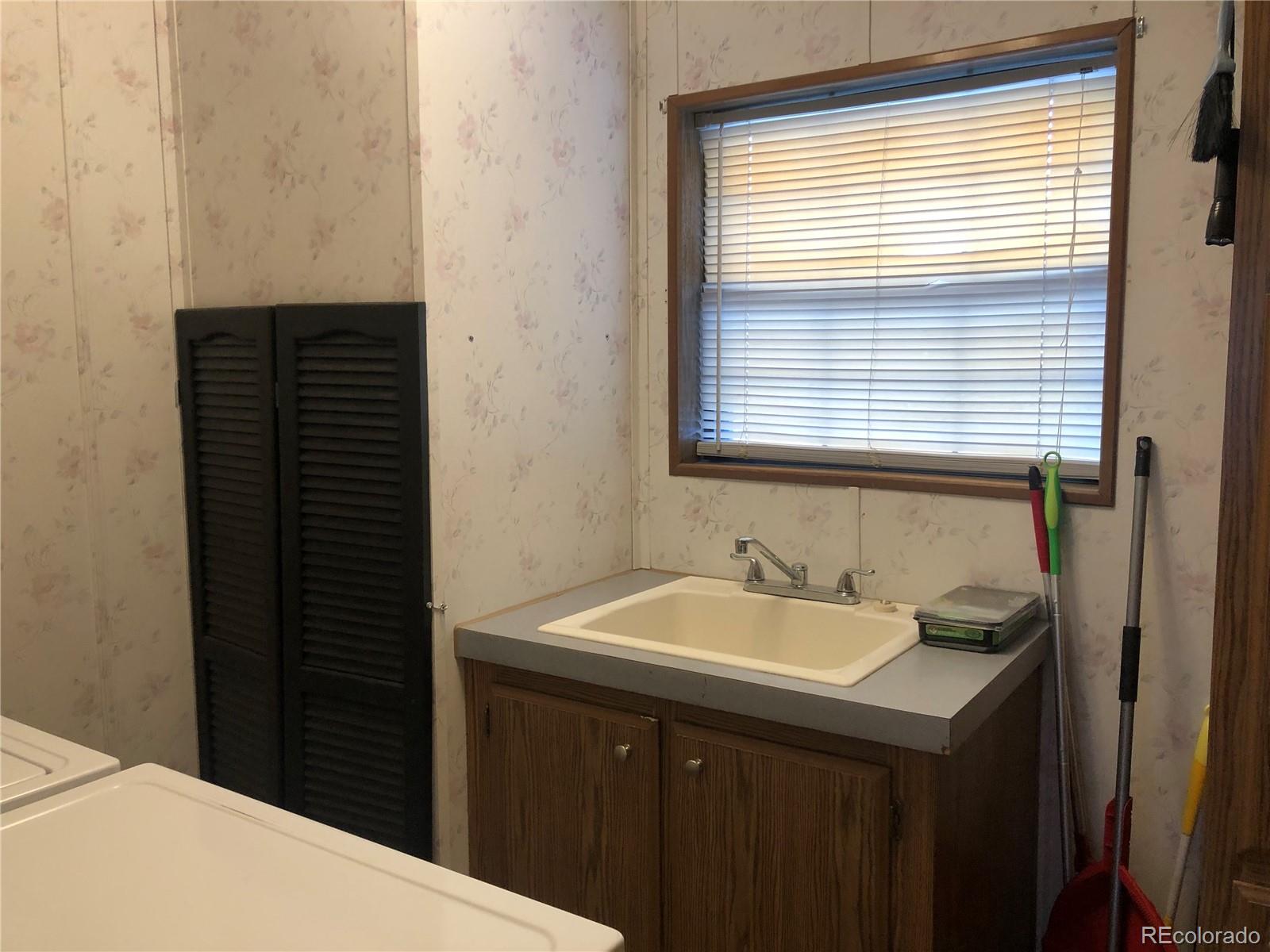 29600 County Road 353