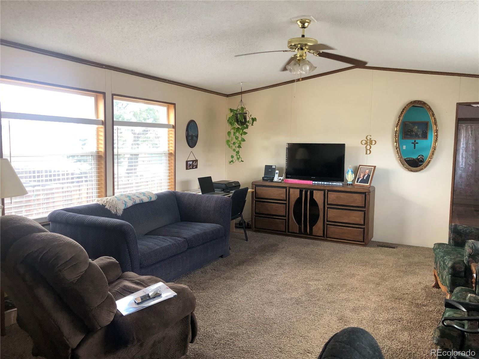 29600 County Road 353