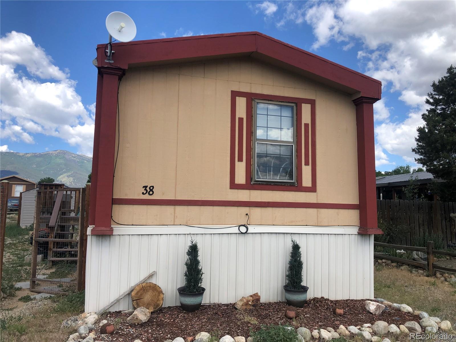 29600 County Road 353